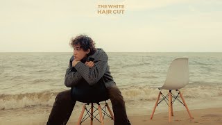 แค่ได้คิดถึง -  THE WHITE HAIR CUT (ซนซน 40 ปี GMM GRAMMY)「Official MV」