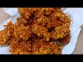 # sweet corn pakoda # new recipe asteroid barish ke Mausam ke pakode #ontrend