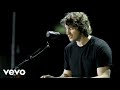 Dean Lewis - Be Alright (Empty Scala Session)