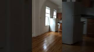 2315 N. Southport #2R - Lofty 1 Bed Rehab in Lincoln Park w/ updated Kitchen and Bath!