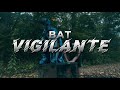 BatVigilante “Comedic Business”