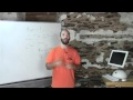 PHP Programming Part 10 - Loops in PHP Programming