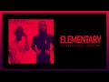 Lil Reese - Elementary ft Jusblow (Audio)