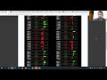 monday s week ahead webinar 2021 apr 19 2021 forex trading forex webinar