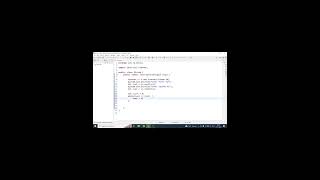 Divide two no without using / operater in java #java #coder #programmer#javaprogramming#programming