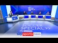 Are Liverpool Premier League title contenders this season? | Soccer Special