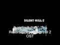 The Reverse Will - Silent Hill 2 OST