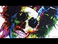 SmallTheDj & CeeyChris - Electrifying Drums