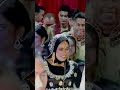 Sah Menikah, Putri Isnari Gelar Resepsi Mewah Ala Bollywood #putriisnari #putrida #menikah