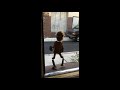 (sandy) alex g - hope (official video)