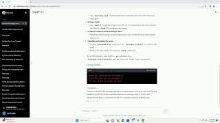 python program to calculate area of rectangle using class