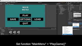 Unity Engine - Beginner Tutorial - Exercise 3