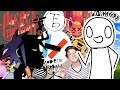 Twenty One Bands I Recommend!