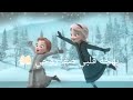 اقبل قمرك بعد غياب اناشيد رمضان 2026 #رمضانمبارك#رمضان2026 بدون موسيقا