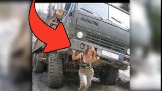 CRAZY Military Compilation Of Fails And Wins. New ARMY FAILS