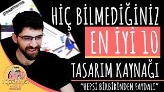 HİÇ BİLMEDİĞİNİZ 