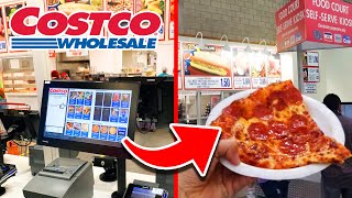 Top 10 Costco Employees Secrets You Did NOT Know (Part 2)