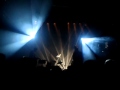 Seefeel