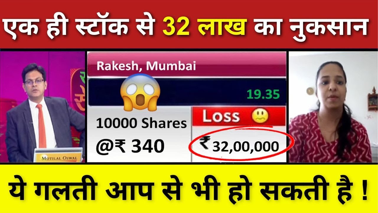 Share News Today | Stock Latest News | Stock Analysis - YouTube