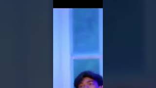 ago nari ago gadi note chhape ke machine | video song | khesari lal yadav | new bhojpuri song 2022