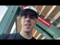 freeway series nailbiter makes angel fan depressed game vlog