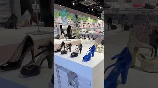 Deichmann women’s shoes 👠new collection 2025 #fashion #haul #shopping #deichmann #deichmannshoes