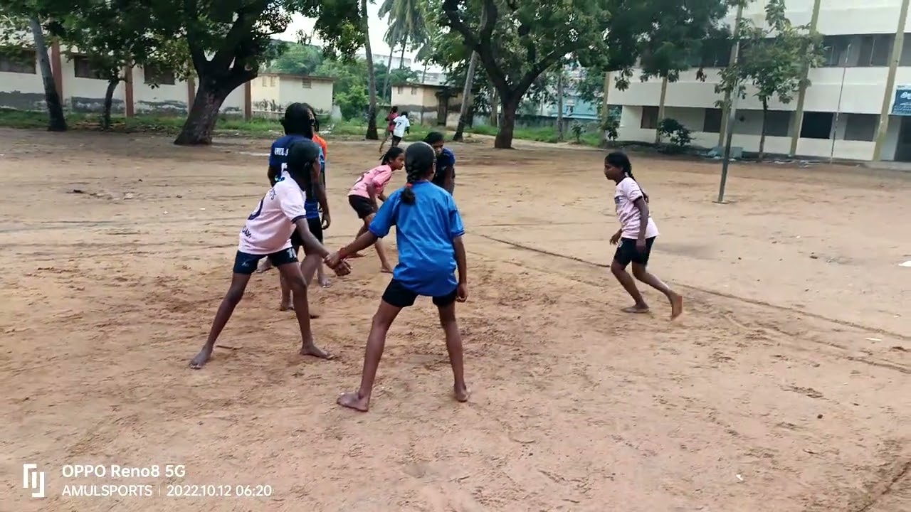 School Practice 4 Youtube