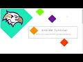 Parallax effect || Rellax Js & CSS  part-#9
