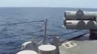 061205-funny-failed-torpedo-launch-video.flv