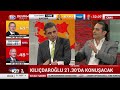 28 mayıs 2023 cumhurbaşkanlığı seçim 2.tur sözcütv canli yayından kesitler