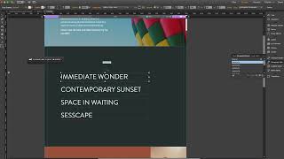 Floating Link Images Widget | Tutorial by MuseThemes.com