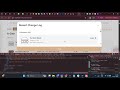 From Zero to AI: Build Real Projects Using Cursor 2.0 + Python (Step-by-Step)