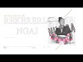 Rekereria Ngai By Peris Muchiri [Visualizer]