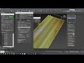 GTA SA Modding Tutorial: Blasting GTA SA Map With 3DS Max Radiosity (part 1?)