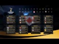 2014 15 ccl draw