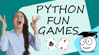 Python Coding Fun with Code Reuse