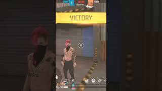 free fire gameplay #short #youtubeshorts #viral #shorts @white777official12