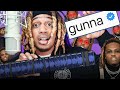 Gunna Real Vocal Chain Exposed // How To Really Record Vocals Like Gunna