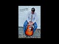 walking by roger karr acoustic ep