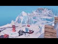 nick eh 30 s first reaction to fortnite season 7