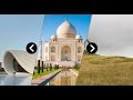 Image Slider (1/3) HTML 5 CSS 3 and JavaScritp