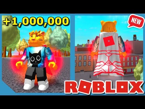 New Update Medieval Map And Great Sword Roblox Treasure - power simulator map roblox