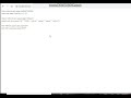 Pipes in angular to transform data into any other format (date ,JSON,, lowercase, uppercase  etc.)