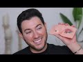 Testing 10 viral beauty gadgets from Amazon... but do they work!