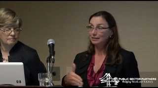 Breach Notification - Joanne McNabb & Michele Robinson CA Office of Information Security