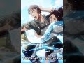 Attack on Titan edit | Ghost | Sasha Braus death edit                [Short AoT AMV]