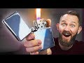 10 of the Most GIANT Products that Actually Work! 10 of the Most GIANT Products that Actually Work!