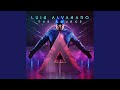 Iberoamerica (Luis Alvarado New Remix)