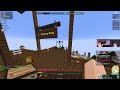 blockwars rookies full vod