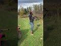 Shooting a 2-70! Part 2